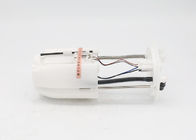 1760A159 1760A156 Automobile Fuel Pump Assembly For Mitsubishi Outlander ASX 2WD