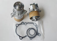 Auto Parts Car Water Pump Replacement 16100-87249000 / 16100-87508000 / 16102-87207000
