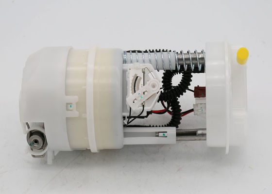 Nissan NV200 Fuel Pump Module Assembly 17040-JX30A 17040-AX000 17040-EM31A