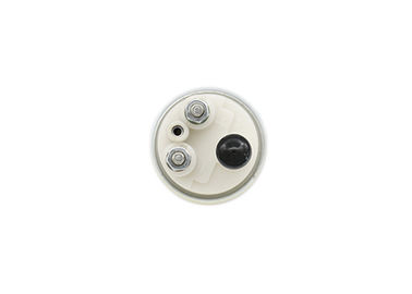 Mitsubishi Outlander Fuel Pump , 12v Voltage MR271403 Car Gasoline Pump