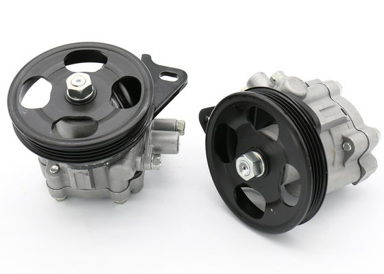 Nissan Almera Power Steering Pump , 49110-0M000 Auto Power Steering Pump