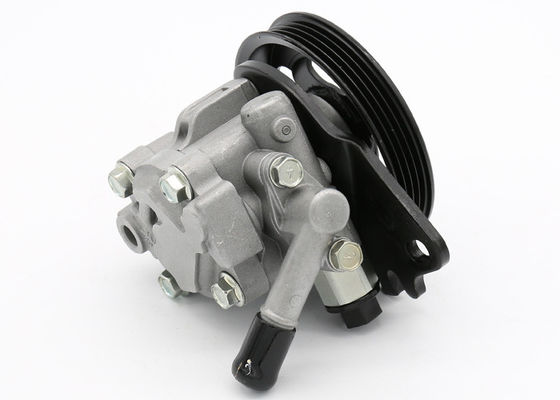 Nissan Almera Power Steering Pump , 49110-0M000 Auto Power Steering Pump