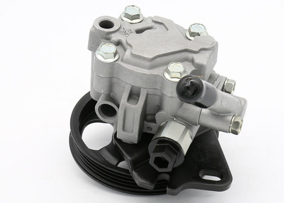 Nissan Almera Power Steering Pump , 49110-0M000 Auto Power Steering Pump