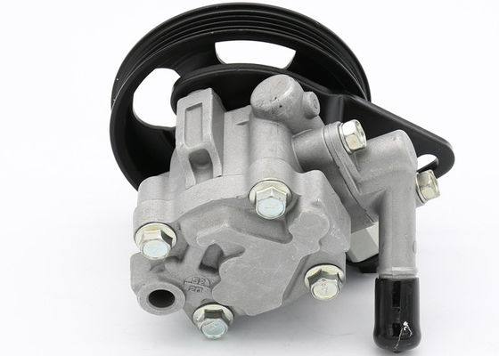Nissan Almera Power Steering Pump , 49110-0M000 Auto Power Steering Pump