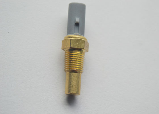  Car Water Temperature Sensor 83420-16050 / 83420-05010 / 83420-20040 / 83420-AA410