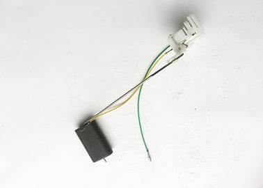 E8591M Car Fuel Level Sensor Automobile Electric Oil Level For Mazda M2