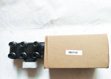 Standard Car Ignition Coil Ford Mustang Explorer Ranger Mercury Montainer Mazda B4000 19017113