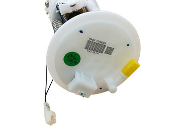 Auto Fuel Pump Assembly For NISSAN Qashqai 4WD  X-Trail 17040-JE60D