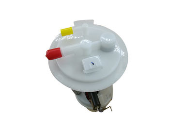 17040-ZS00A 17040-EA000 Fuel Pump Assembly For NISSAN Frontier Xterra Pathfinder Suzuki Equator 17040-ZZ00A E8743M