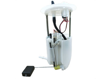 Durable  Fuel Pump Assembly For Lexus GS30 77020-30313 / 77020-30360