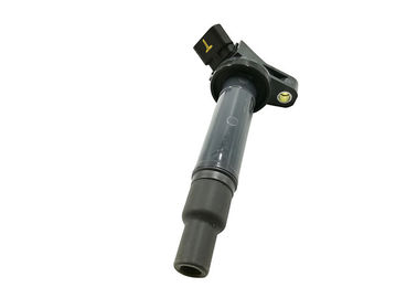 90919-02245 Car Ignition Coil For  Brevis / Mark 2 / Crown / Progres / Verossa 9091902245