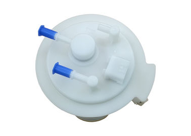 Electrical Fuel Pump Module Assembly For Nissan Sunny N17 March 17040-1HM0A / 170401HM0A