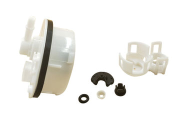 77024-02060 Car Fuel Filter For  Plate Sub - Assy Fuel Suction 77024-12010