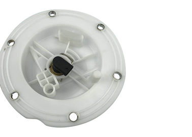 A2214701390 Fuel pump Filter For MERCEDES C230 C250 C280 C300 C350 S450 S600 GLK350