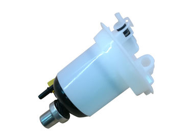 Petrol Fuel Tank Filter For Land Rover Range Rover WGC500150 WGC500102