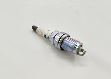 18814-11051 BKR5ES11 Car Spark Plug For Hyundai Kia  Jaguar Mazda Subaru Mitsubishi