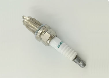 4pcs Iridium 90919-01221 SK20BGR11 Car Spark Plug For  Avensis RAV4 Vista Noah