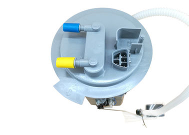 Chevrolet Captiva 2.4 LPG 4WD Fuel Pump Assembly 20895923 4805901 4814207 4817842 96629370 96830394