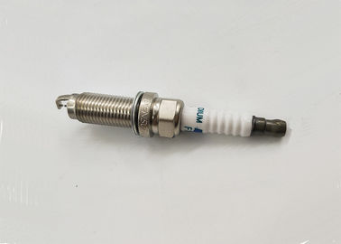 22401-ED71B FXE20HE11 Auto Spark Plug For Nissan Versa 2009-2010 1.6L L4