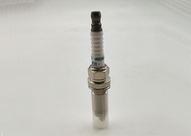 22401-ED71B FXE20HE11 Auto Spark Plug For Nissan Versa 2009-2010 1.6L L4