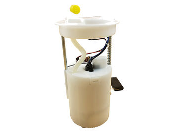 Electrical Fuel Pump Assembly FA14-13-35Z For Haima M5 FA141335Z