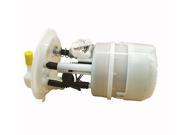 Quick Connect Outlet Type Fuel Pump Module Assembly SP4096M For 11-17 Nissan Juke Sentra E9127M 17040-1KM0B