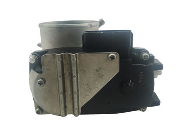 1450A102 Engine Throttle Body Assy For 2007-2009 Mitsubishi Outlander 3.0L