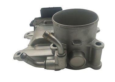 1450A102 Engine Throttle Body Assy For 2007-2009 Mitsubishi Outlander 3.0L