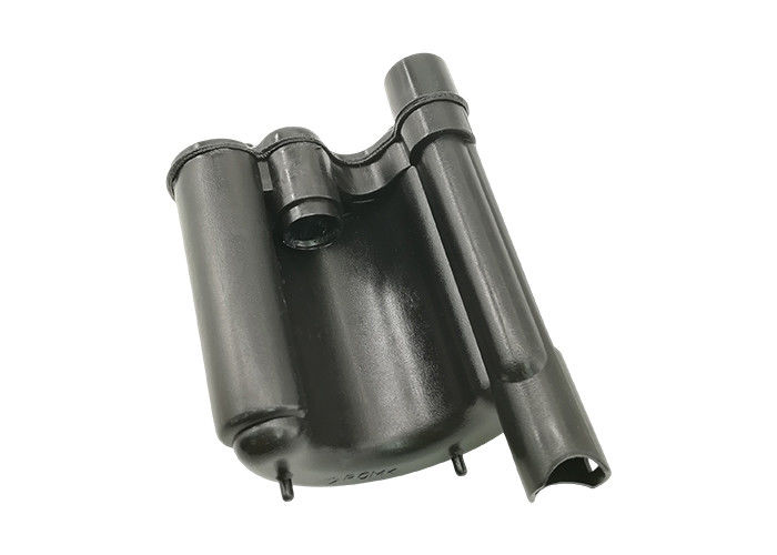 23300-74330  Fuel Filter For Lexus GS300 RX300 3.0 GS400 4.0 GS430 4.3