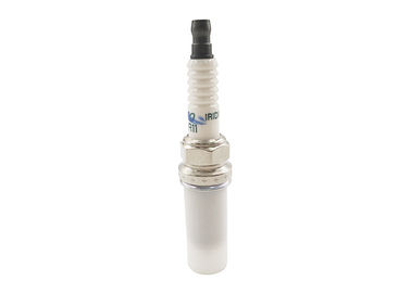 90919-01247 vela de ignição do carro FK20HR11 para Toyota Camry Lexus ES/RX350