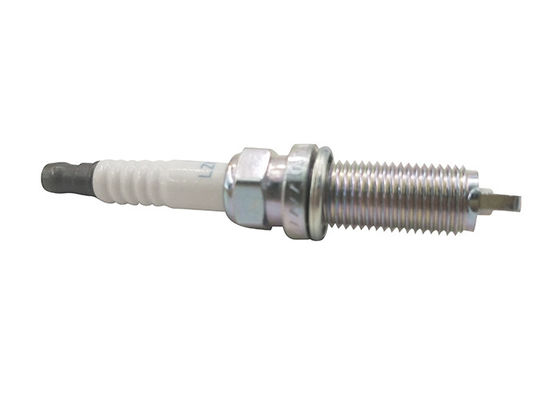 Vela de ignição 22401-ED815 LZKAR6AP-11 6643 do carro da PANCADINHA para Nissan Micra março Tiida X - cubo NV200 de Versa da fuga