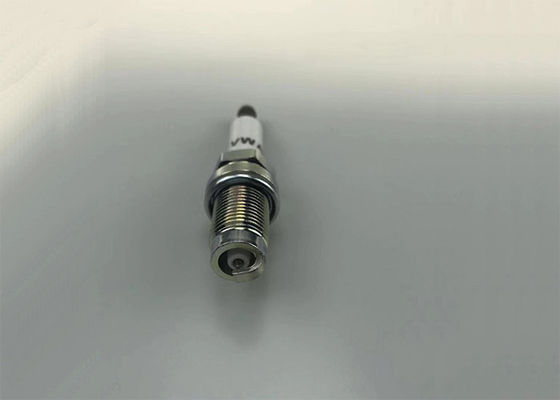 velas de ignição da platina de 03C905601 03C905601B para Audi A1 A3 VW Golf Jetta Tiguan Seat Skoda
