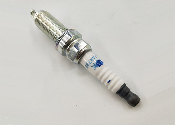 Vela de ignição do carro de 22401-1LA1C DILKAR7B11 para Infiniti EX35 Nissan 350Z