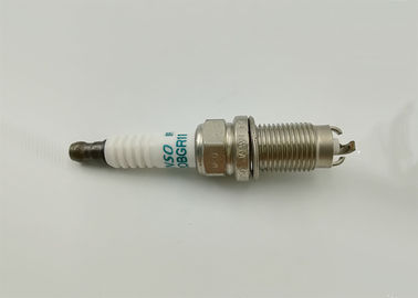 Vela de ignição automotivo de SK20BGR11 90919-01221 para a vista Noah do DESEJO VOXY de Toyota Avensis RAV4 ALLION