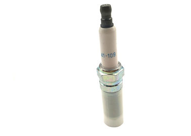 Vela de ignição 12622561 do carro do elevado desempenho 41-109 para GMC Cadillac Chevrolet Buick