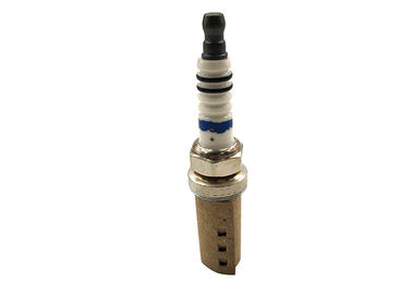Vela de ignição padrão 09146367 do carro para GM Cpativa C230 C350 E350 SLK350 C200 E200 de Chevrolet