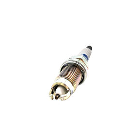 Velas de ignição do carro do OEM MD355067 BKR6EKUC Mitsubishi com garantia de 1 ano