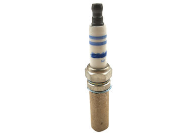 Vela de ignição do carro de A004159180326 Y7MPP33 para Mercedes-Benz W164 W203 W204 W212 W251 C300 GL450