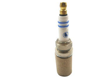Vela de ignição de A004159190326 004159190325 F8DPP33 Mercedes-Benz para W163 W208 W210 W211 W220